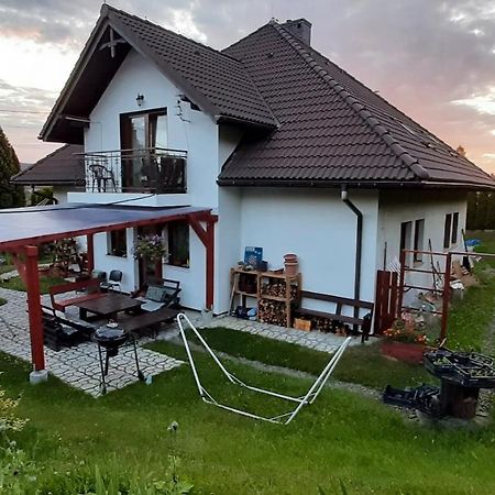 Noclegi W Ksiegarni Bielsko-Biała Dış mekan fotoğraf