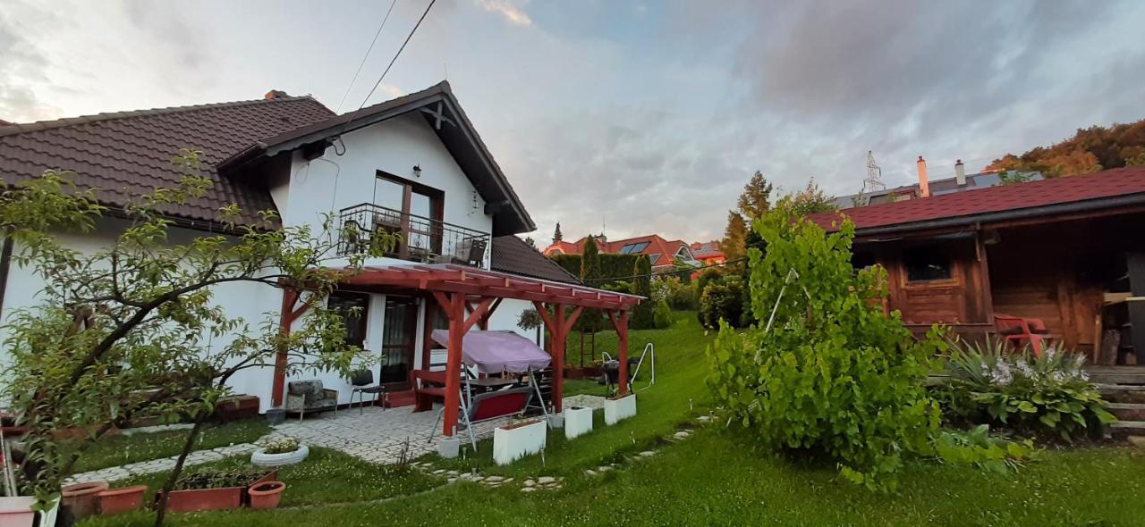 Noclegi W Ksiegarni Bielsko-Biała Dış mekan fotoğraf